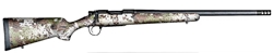 Christensen Arms Ridgeline FFT Sitka Subalpine 20" 6.5PRC 801-06280-00