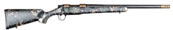 Christensen Arms Ridgeline FFT Burnt Bronze 22" 7MM PRC 801-06322-00