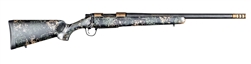 Christensen Arms Ridgeline FFT Burnt Bronze 16" 7mm Backcountry 801-06445-01