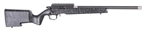 Christensen Arms Ranger Black Gray .22LR 801-12002-00