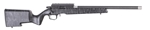 Christensen Arms Ranger Black Gray .17HMR 801-12014-00