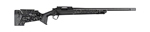 Christensen Arms MHR Modern Hunting Rifle Carbon Fiber 22" 6.5 PRC 801-13003-00