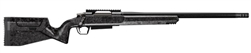 Christensen Arms MHR Modern Carbon Rifle Carbon Fiber 24" 7MM PRC 801-14006-00