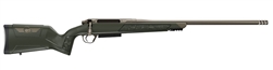 Christensen Arms EVOKE Burnt Bronze 22" 7MM PRC 801-15009-00