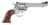 Ruger Single Ten 5-1/2" Stainless 10- Shot .22LR 8100