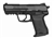 HK Model HK45C Compact .45ACP (Thumb Safety / Decocker) 81000018