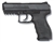 HK P30 V1 LEM 9mm (17-Round) 81000103