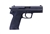 Heckler & Koch HK USP Variant 1 DA/SA .45ACP  81000322