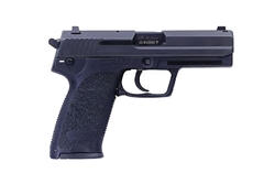 Heckler & Koch HK USP Variant 1 DA/SA .45ACP  81000322