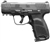 HK CC9 OR Black DLC Finish 12+1 9mm 81000550