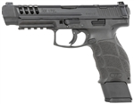 Heckler & Koch HK VP9L-B  Optics Ready Night Sights 17+1 9mm 81000737