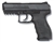 HK P30 V1 LEM w/ Night Sights 9mm 20-Round 81001083