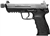 Heckler & Koch HK45 Tactical V1 81001117