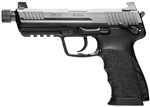 Heckler & Koch HK45 Tactical V1 81001117