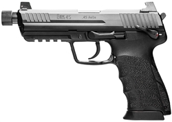 Heckler & Koch HK45 Tactical V1 81001117