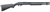 Remington 870 Home Defense 18.5" 7- Shot 20-Gauge 81100