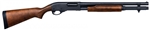 Remington 870 Home Defense 18.5" 7- Shot Hardwood 12-Gauge 81197