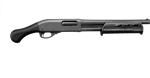 Remington 870 TAC 14" 5- Shot 12GA Raptor Pistol Grip Magpul Forearm Non NFA short barrel shotgun 81230