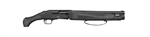 Mossberg 990 Aftershock 14.7" 12GA 83001