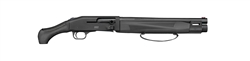 Mossberg 990 Aftershock 14.7" 12GA 83001
