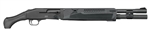 Mossberg 990 Aftershock SPX 18" 5+1 12GA 83013