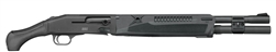 Mossberg 990 Aftershock SPX 18" 5+1 12GA 83013