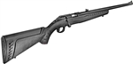 Ruger American Rimfire Standard 22" Barrel 17HMR 8311