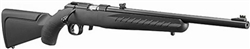 Ruger American Rimfire Compact 18" Barrel 9RD MAG .22MAGNUM 08323