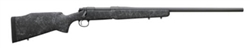 Remington 700 Long Range Matte .25-06 84162
