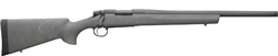 Remington 700 SPS Tactical AAC-SD 6.5 Creedmoor 84204