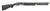 Mossberg 940 Jerry Miculek Pro Series 10-Shot 24" Barrel 12GA 85111