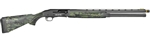 Mossberg 940 Jerry Miculek Pro Series Multicam Black 10-Shot 24" Barrel 12GA 85113