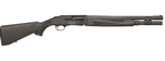 Mossberg 940 Pro Tactical Semi- Auto 18.5" Bead Sight 7+1 12GA 85152