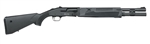 Mossberg 940 Pro Tactical SPX Semi- Auto 18.5" Ghost Ring 7+1 12GA (85162)