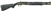 Mossberg 940 Pro Tactical SPX OD Green Semi- Auto 18.5" Ghost Ring 7+1 12GA (85178)