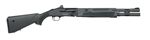 Mossberg 940 Pro Tactical SPX Semi- Auto 18.5" Holosun 407K 7+1 12GA (85179)