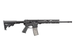 Ruger AR-556 Carbine Free Float M-LOK .300BLK 8530