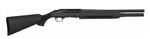 Mossberg 930 Tactical Semi- Auto 18.5" Bead Sight 8+1 12GA 85322