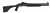 Mossberg 930 SPX Semi- Auto 18.5" Pistol Grip Ghost Ring 8- Shot 12GA (85370) 85370