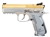 CZ-USA 75 Shadow 2 Compact Optic Ready DA/SA 9mm 86159