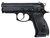 CZ-USA P01 Compact Tactical w/ Decocker 9mm 91199