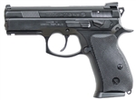 CZ-USA P01 Omega 9mm 91229