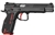 CZ-USA 75 Shadow 2 Target Limited 6" SAO 9mm 91247