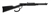 Rossi M92 Triple Black 16" Threaded Barrel .44MAG 920441613-TB