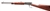 Rossi M92 Stainless 16" Carbine in .44 Magnum 920441693