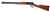 Rossi M92 Blued 20" in .44 Magnum 920442013