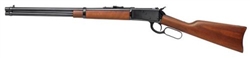 Rossi M92 Blued 20" in .45COLT 920452013