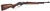Rossi R95 Classic Wood Blued 20" 45-70 954570201