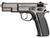 CZ-USA 75 Legend 16+1 9mm w/ Safety 91102