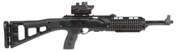 Hi Point Carbine 9mm Red Dot